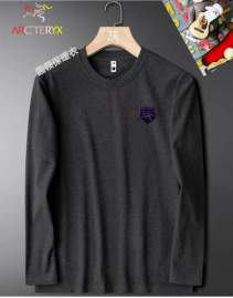 Picture of Arcteryx T Shirt Long _SKUArcteryxM-3XL25tx1349710